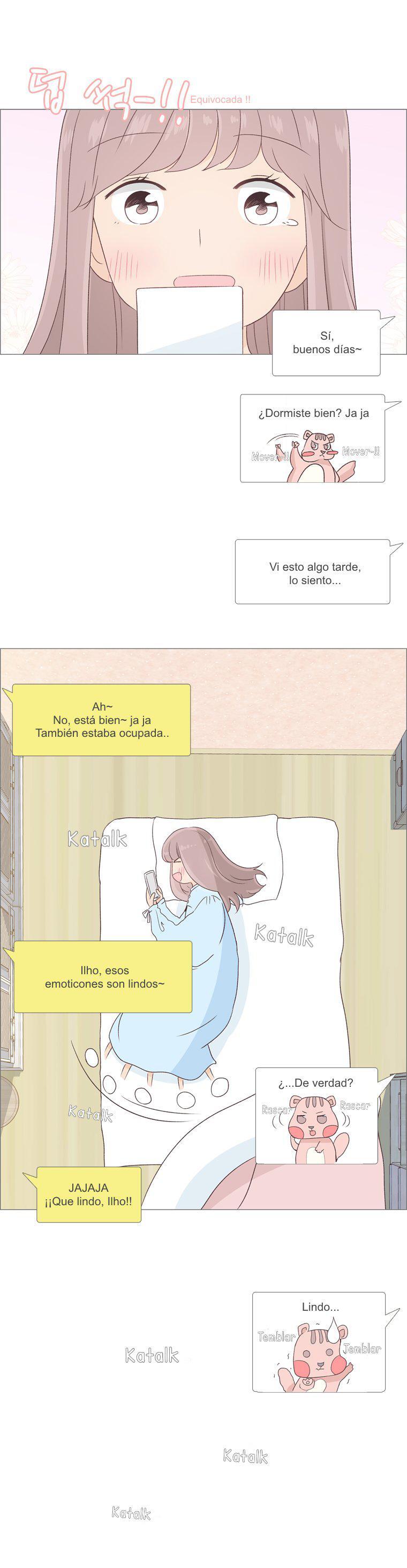 Capitulo 22 page 8