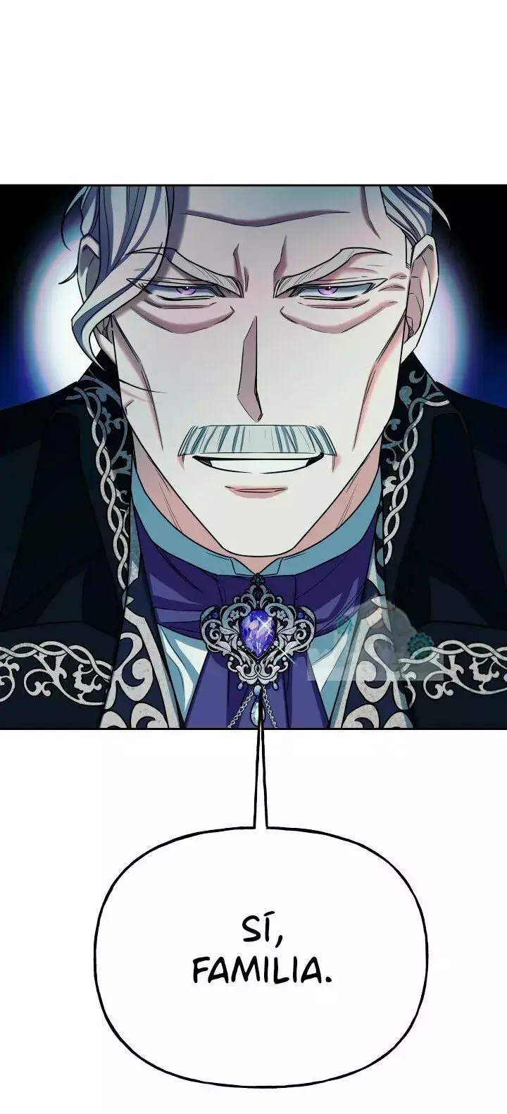 Capitulo 67 page 42