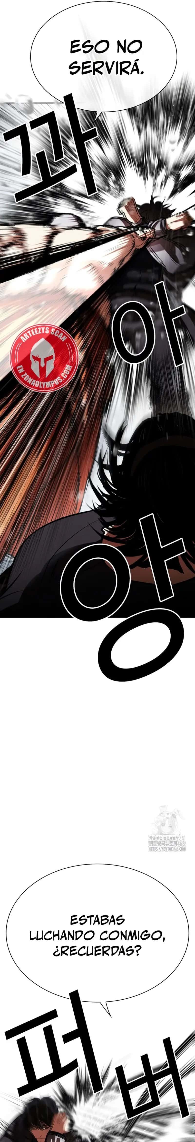 Capitulo 543 page 19