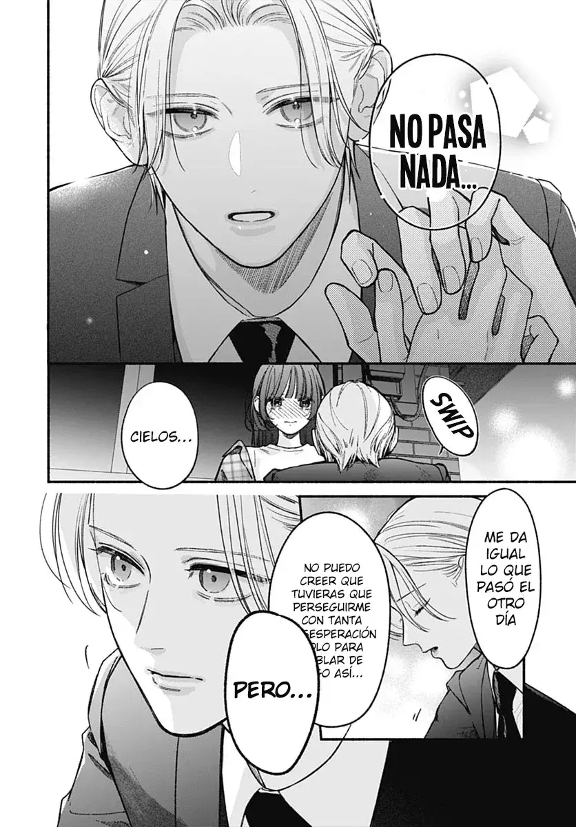 Capitulo 10 page 37
