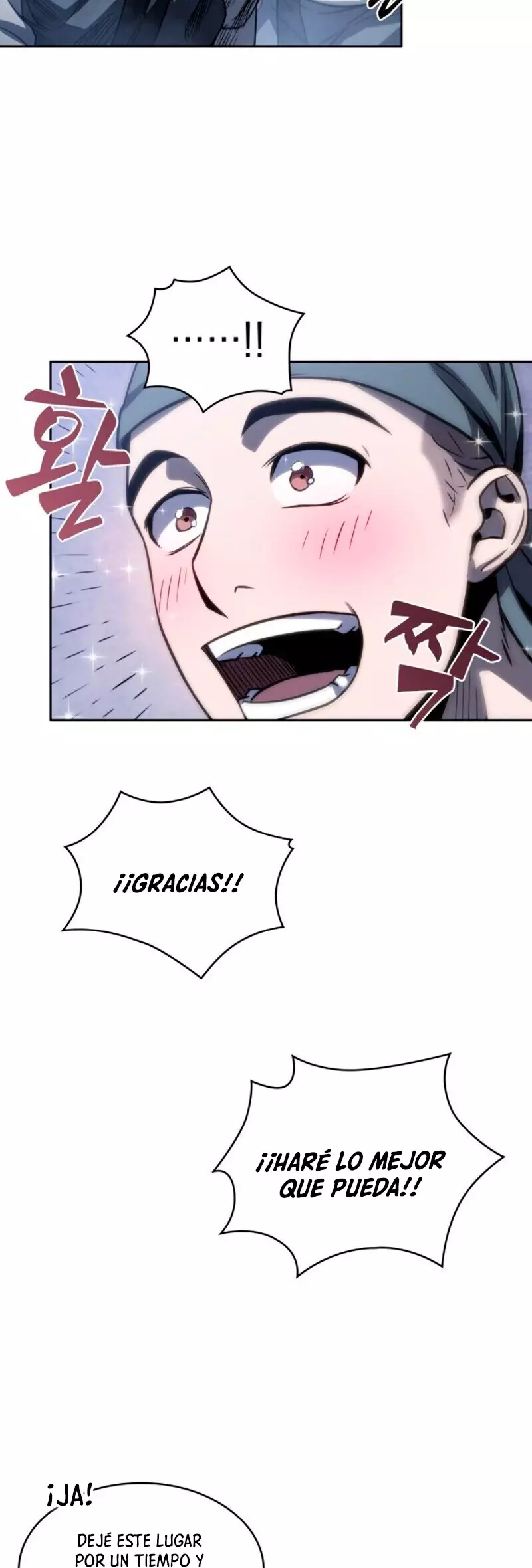 Capitulo 22 page 8