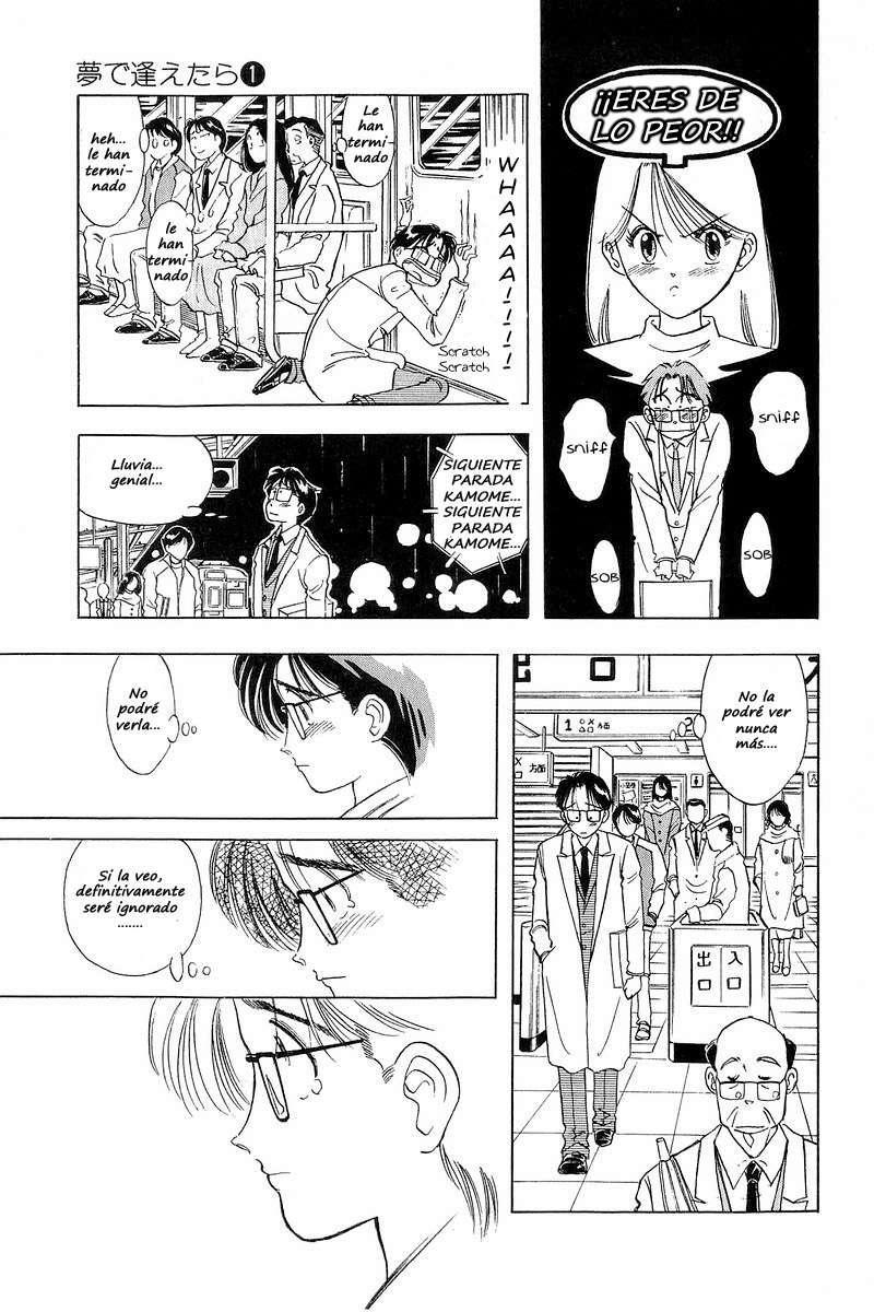 Capitulo 2 page 20