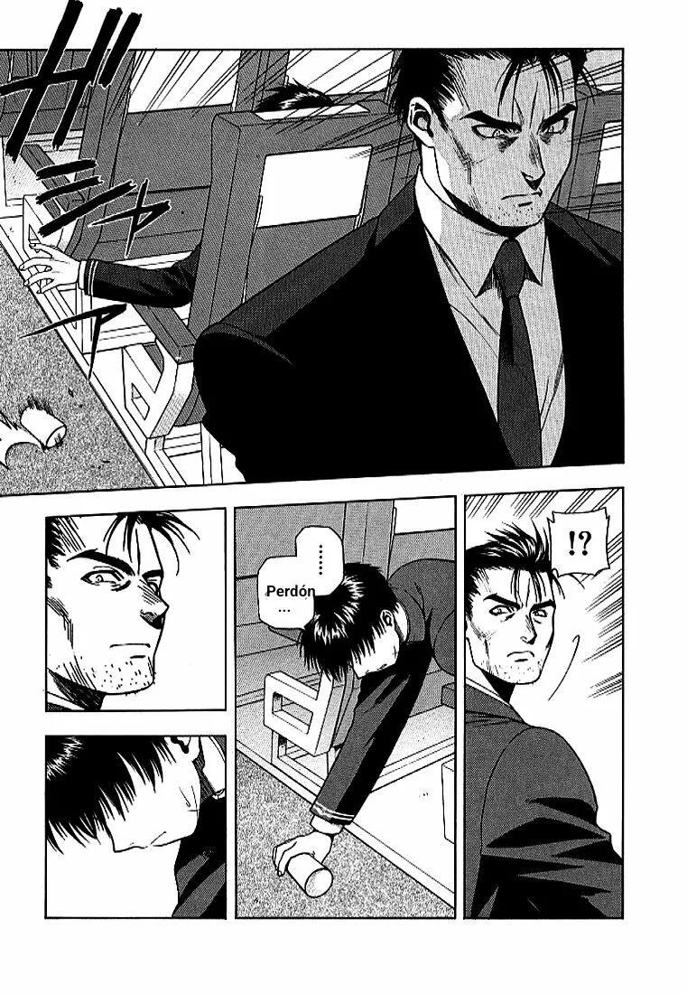 Capitulo 8 page 27