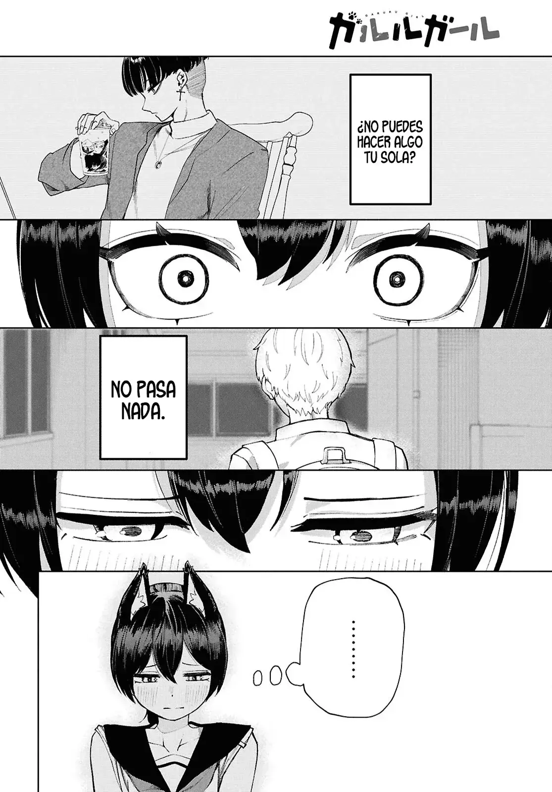 Capitulo 15 page 18