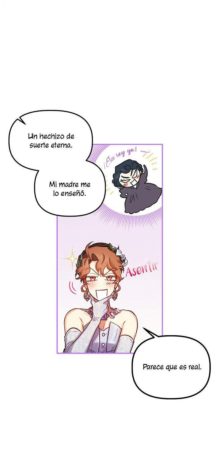 Capitulo 47 page 41