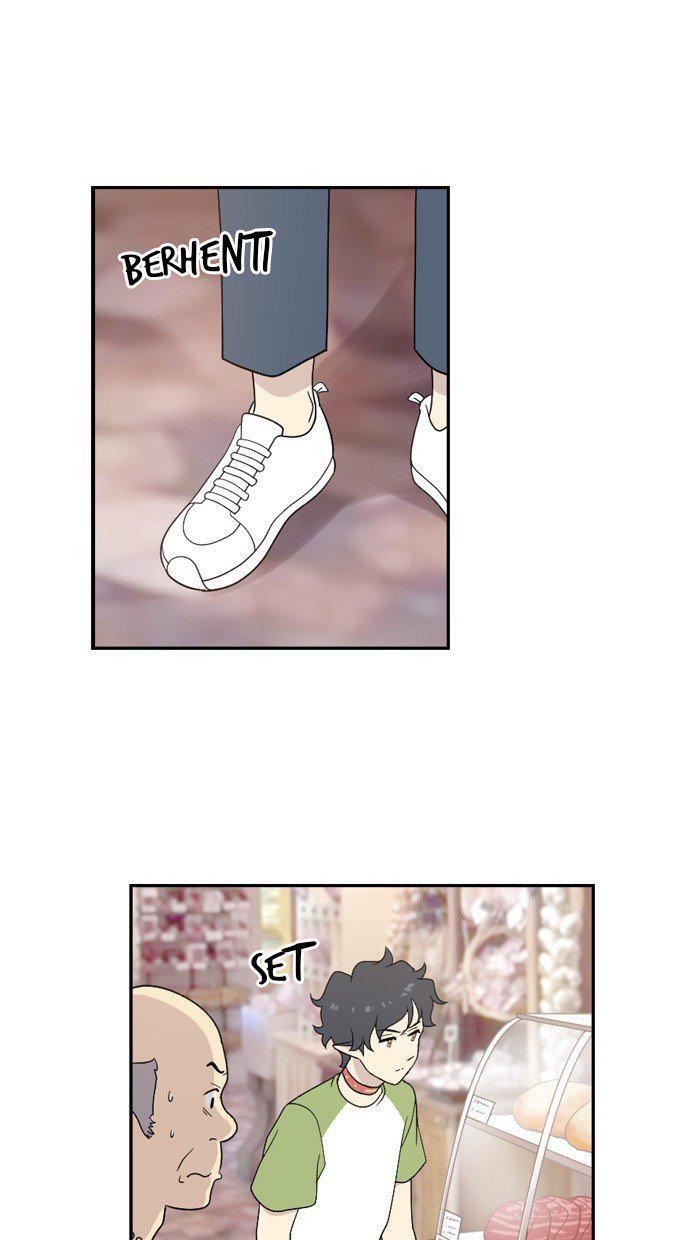 Capitulo 59 page 32