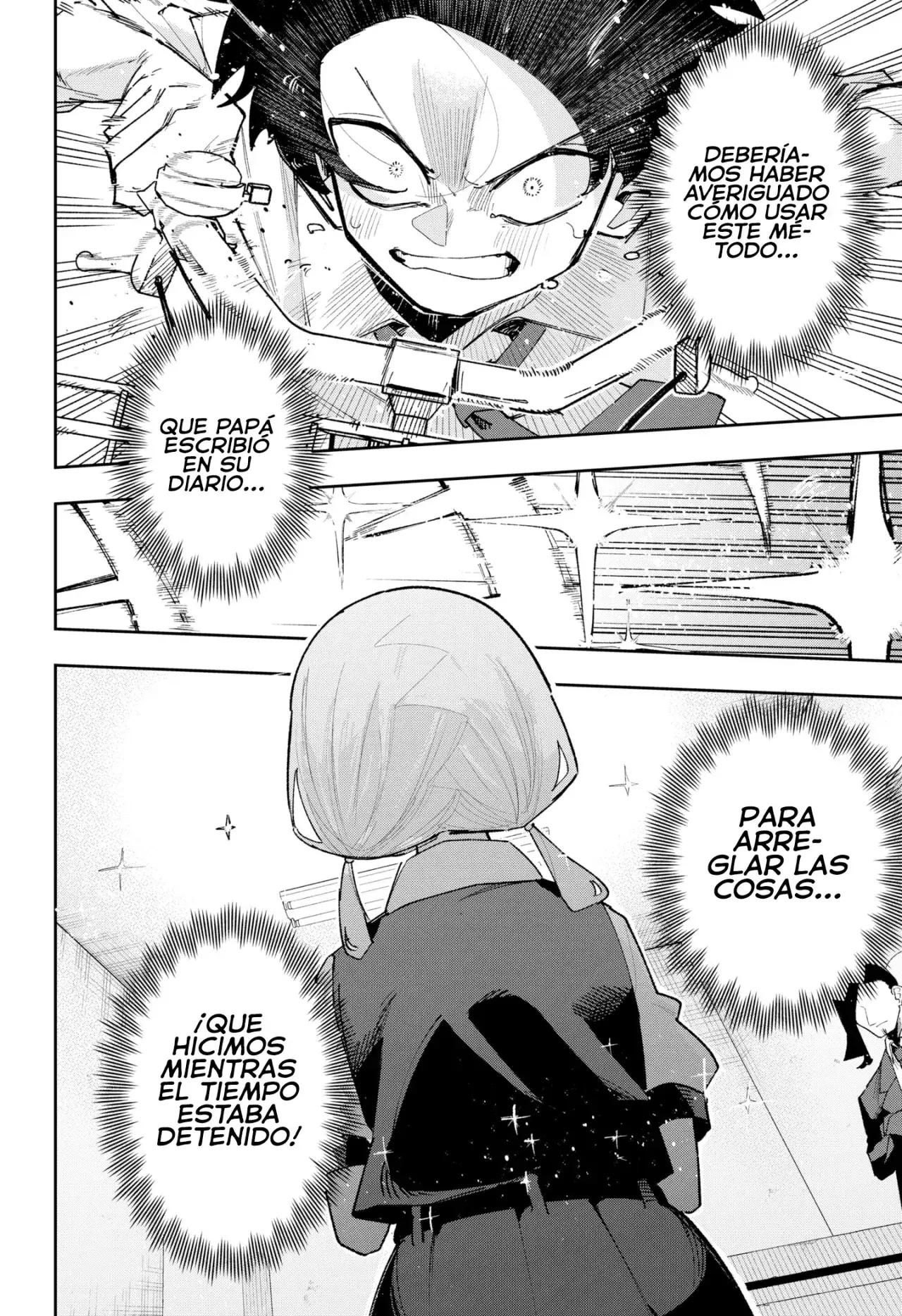 Capitulo 6 page 9