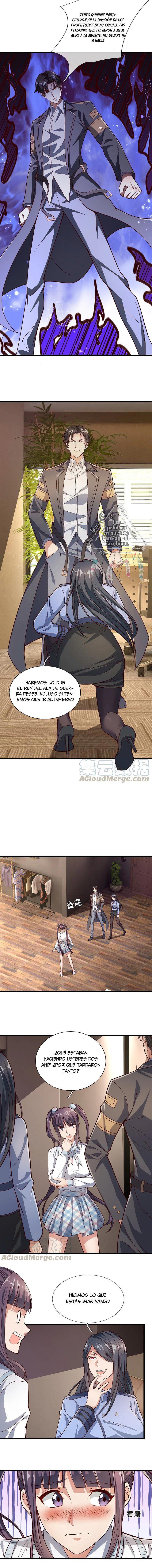 Capitulo 107 page 2