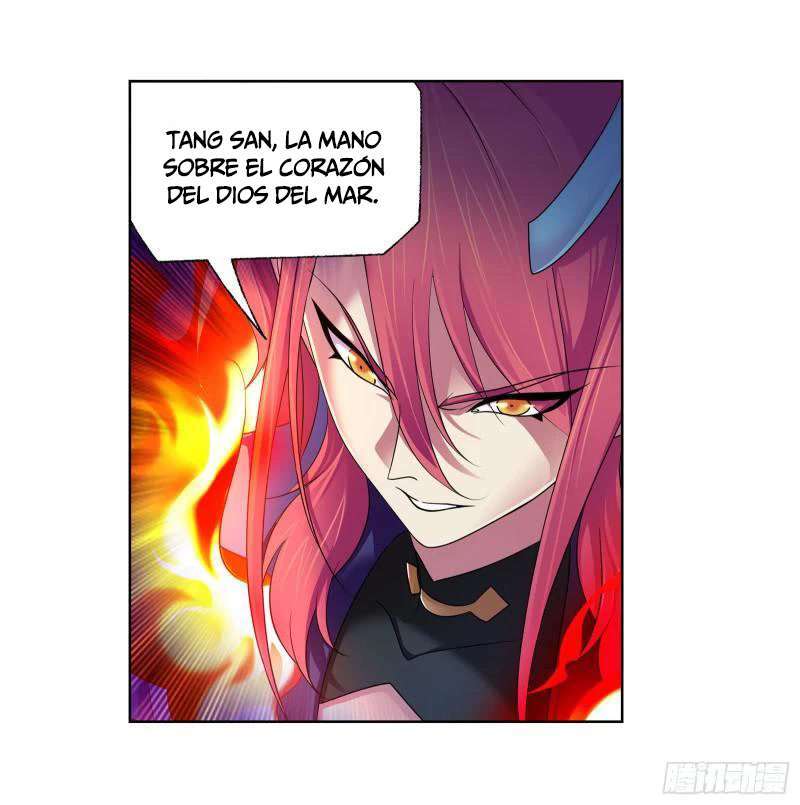 Capitulo 314 page 34