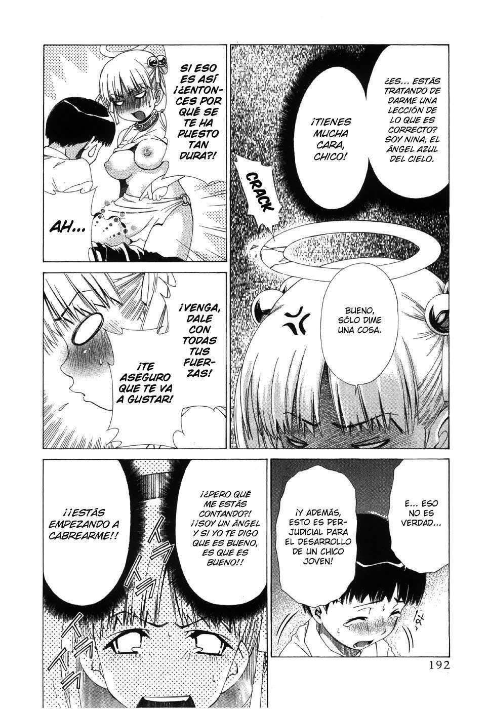 Capitulo 14.02 page 18