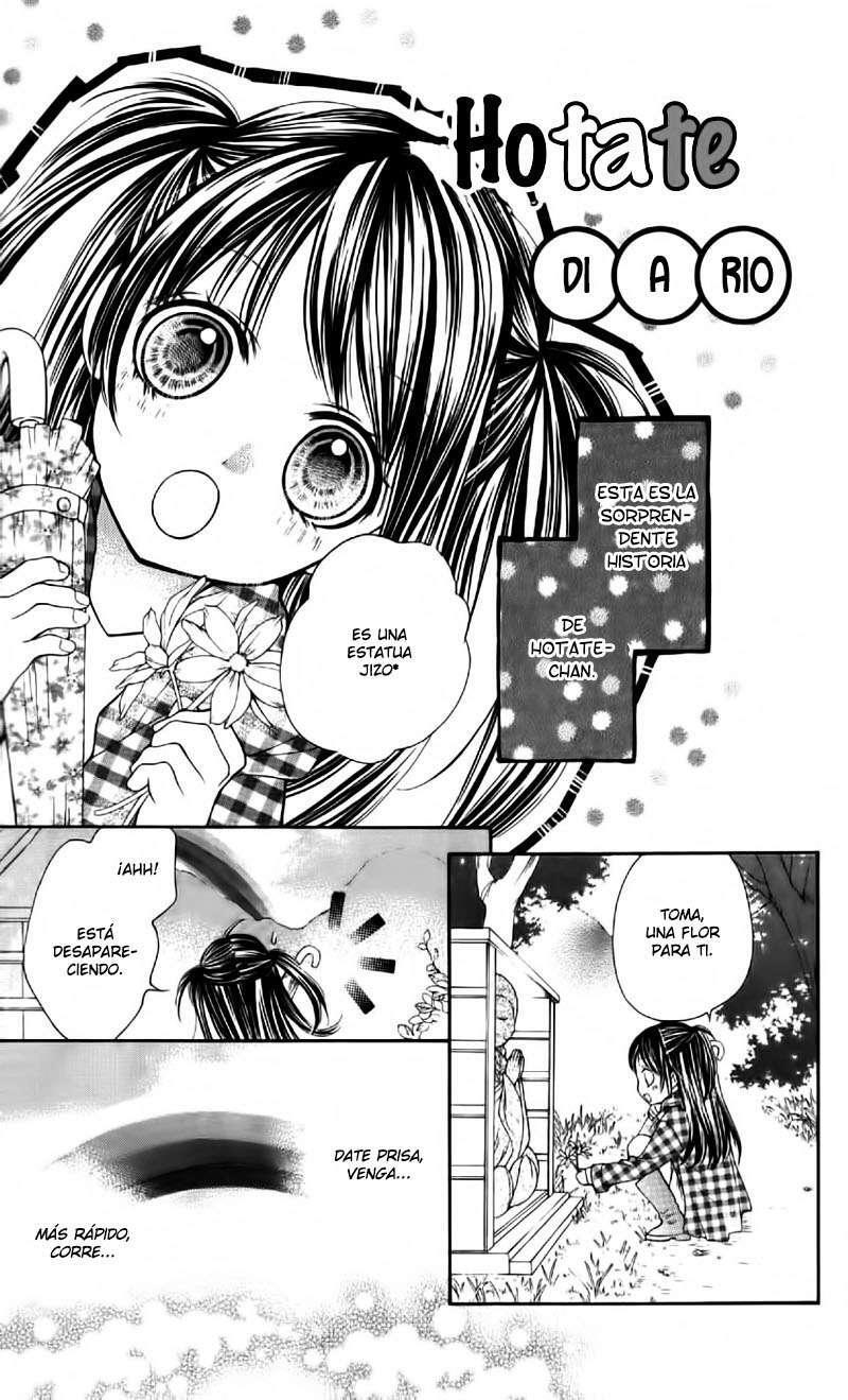 Capitulo 8 page 44