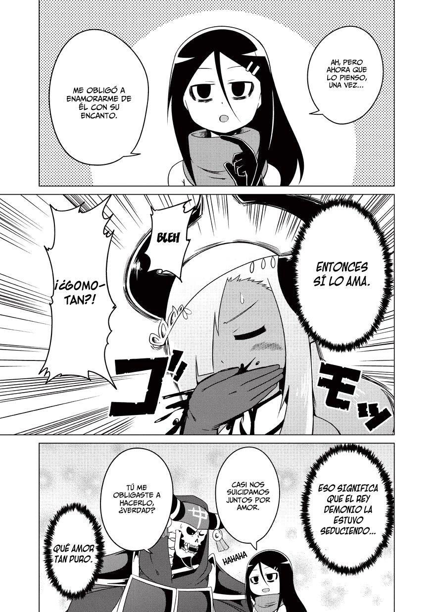 Capitulo 12 page 14