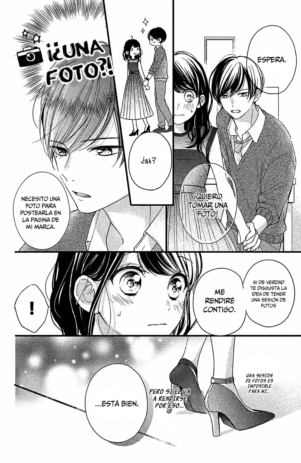 Capitulo 2 page 6
