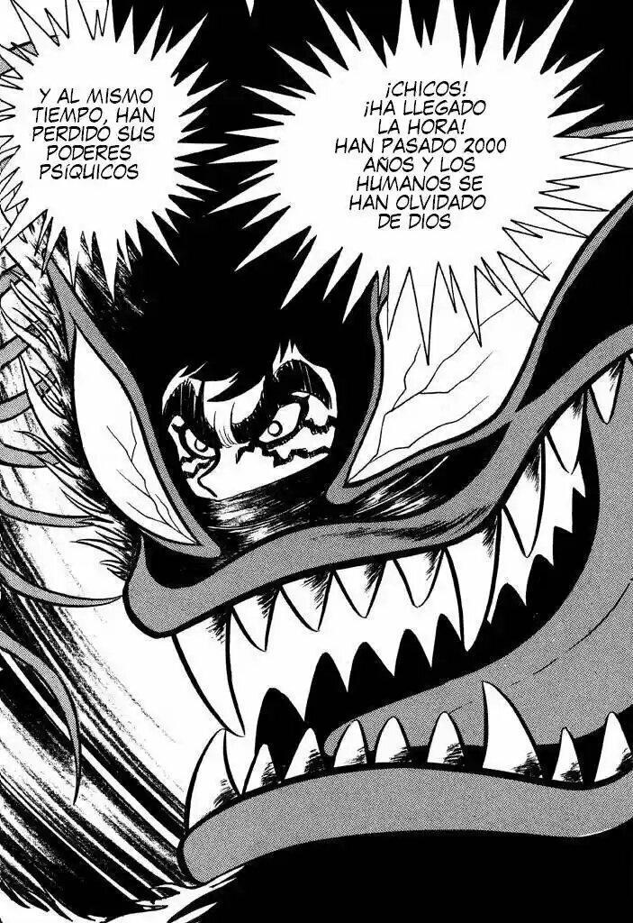Capitulo 15 page 61
