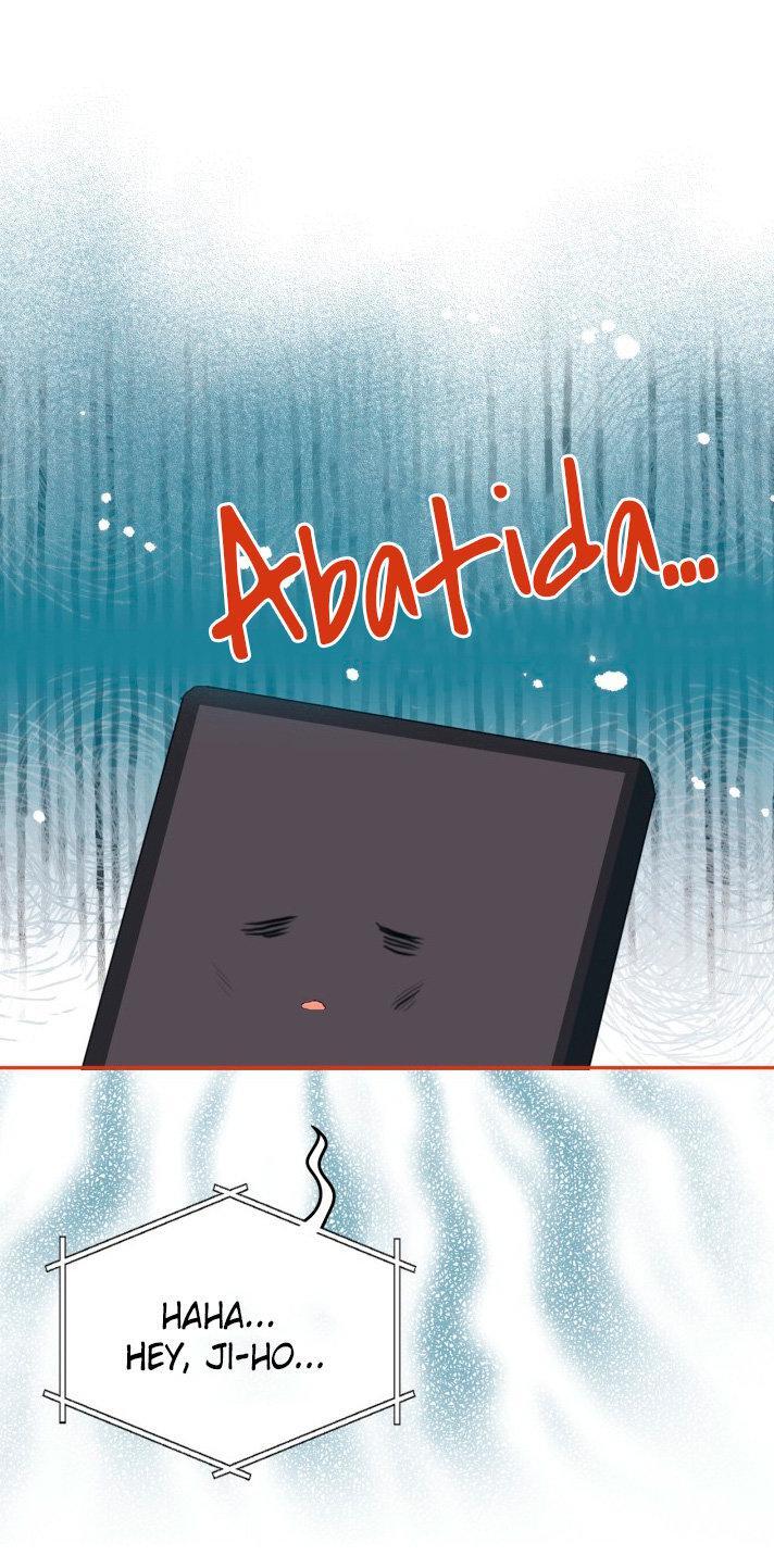 Capitulo 141 page 26