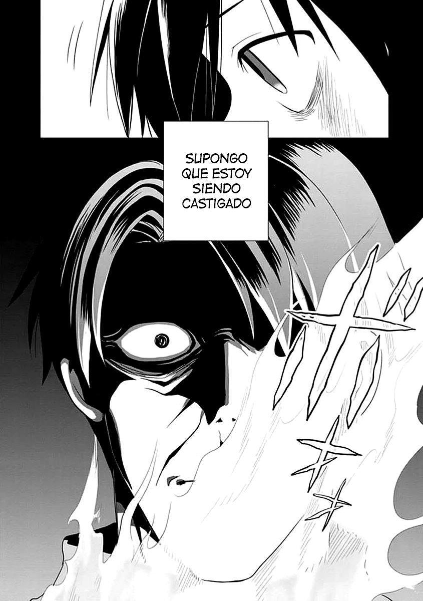 Capitulo 41 page 8