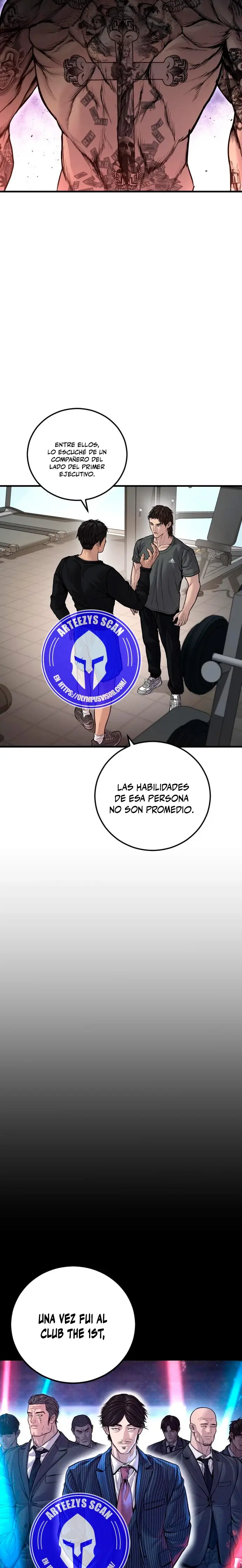 Capitulo 116 page 4
