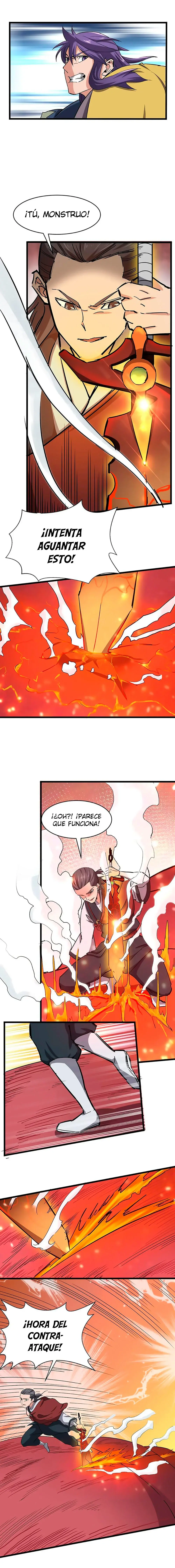 Capitulo 111 page 8