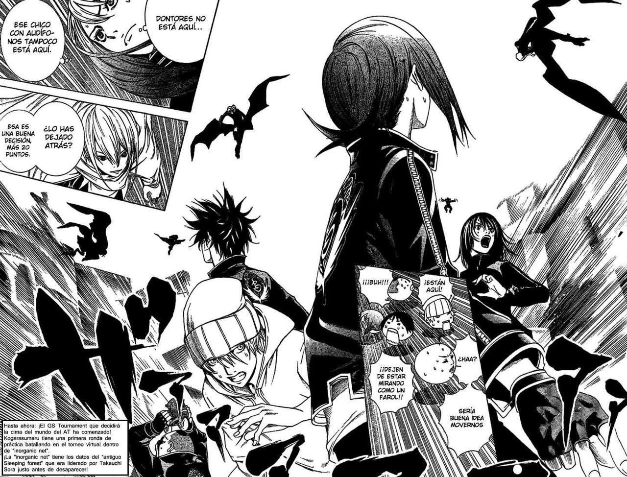 Capitulo 219 page 2
