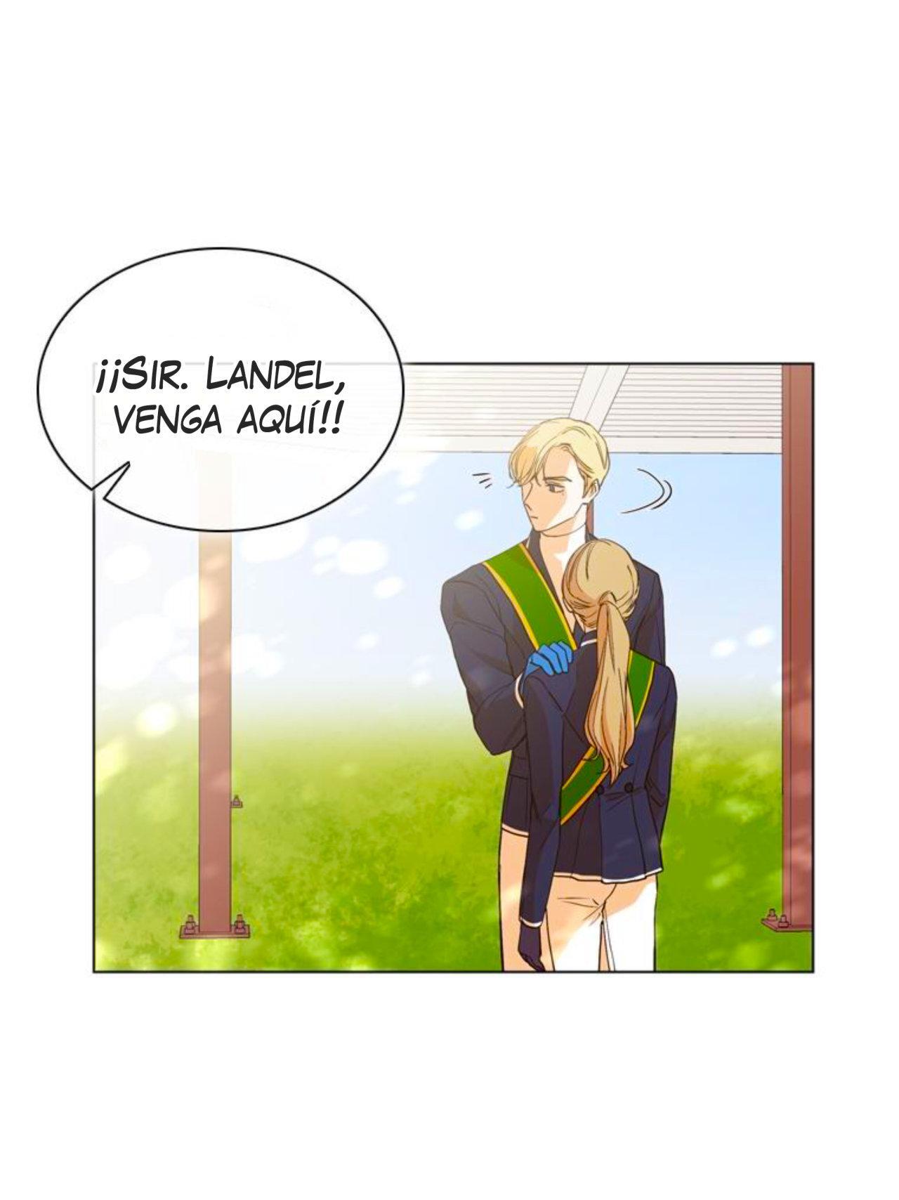 Capitulo 34 page 45