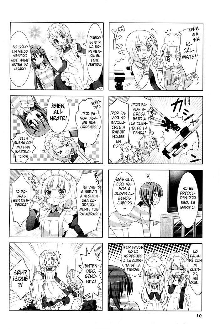 Capitulo 37 page 5