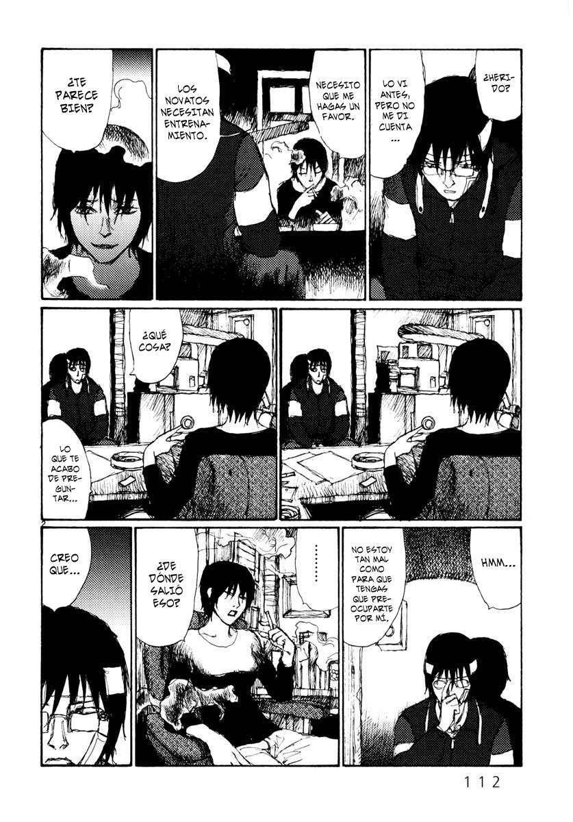 Capitulo 36 page 2