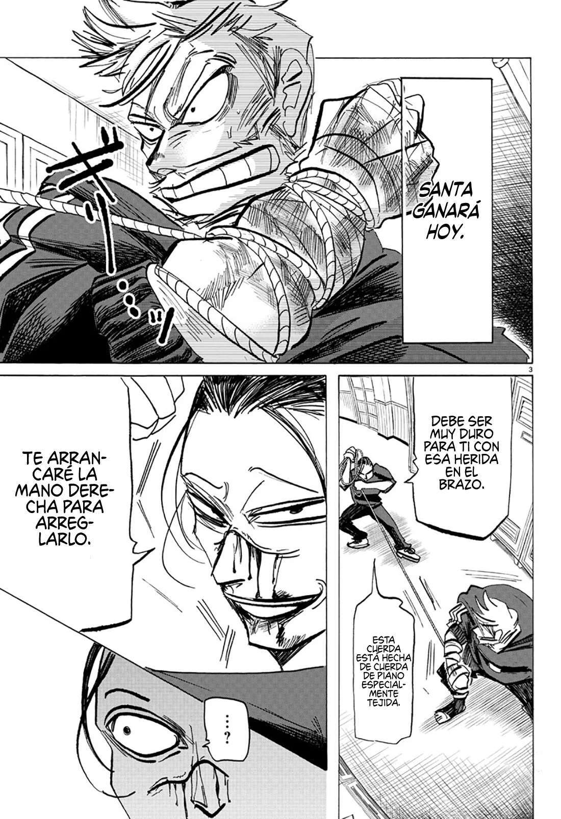 Capitulo 59 page 3