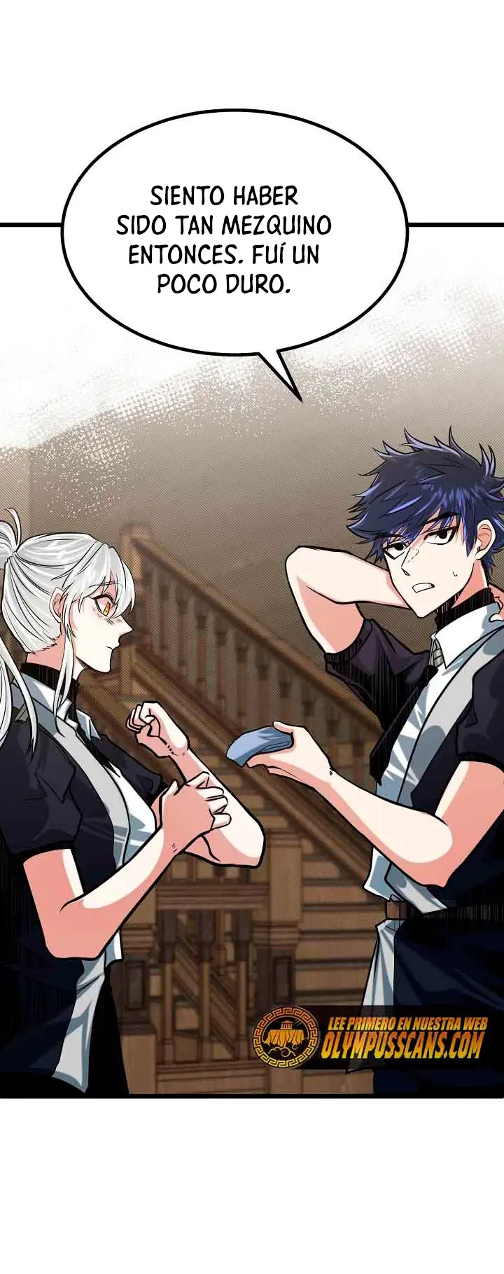 Capitulo 11 page 23