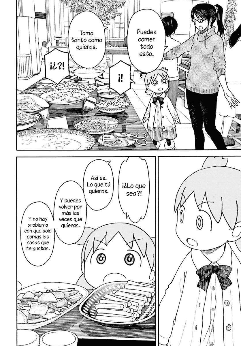 Capitulo 99 page 12