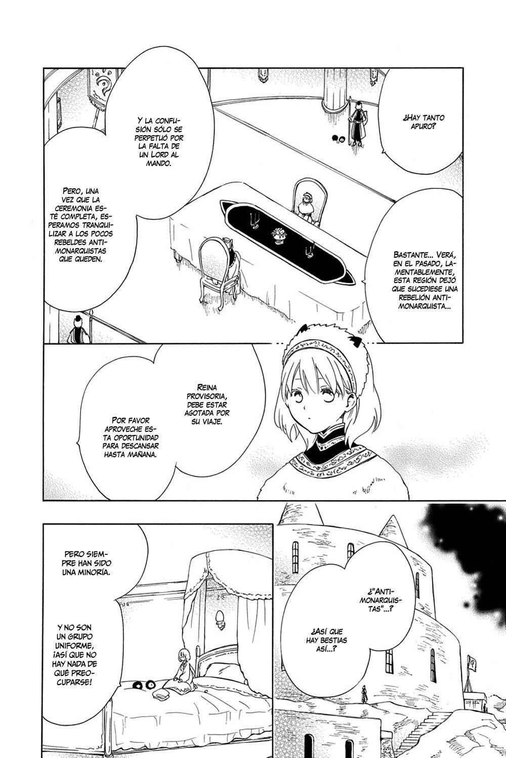 Capitulo 41 page 16