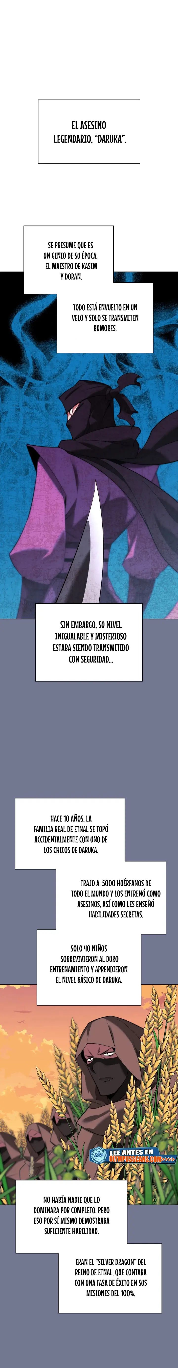 Capitulo 177 page 2