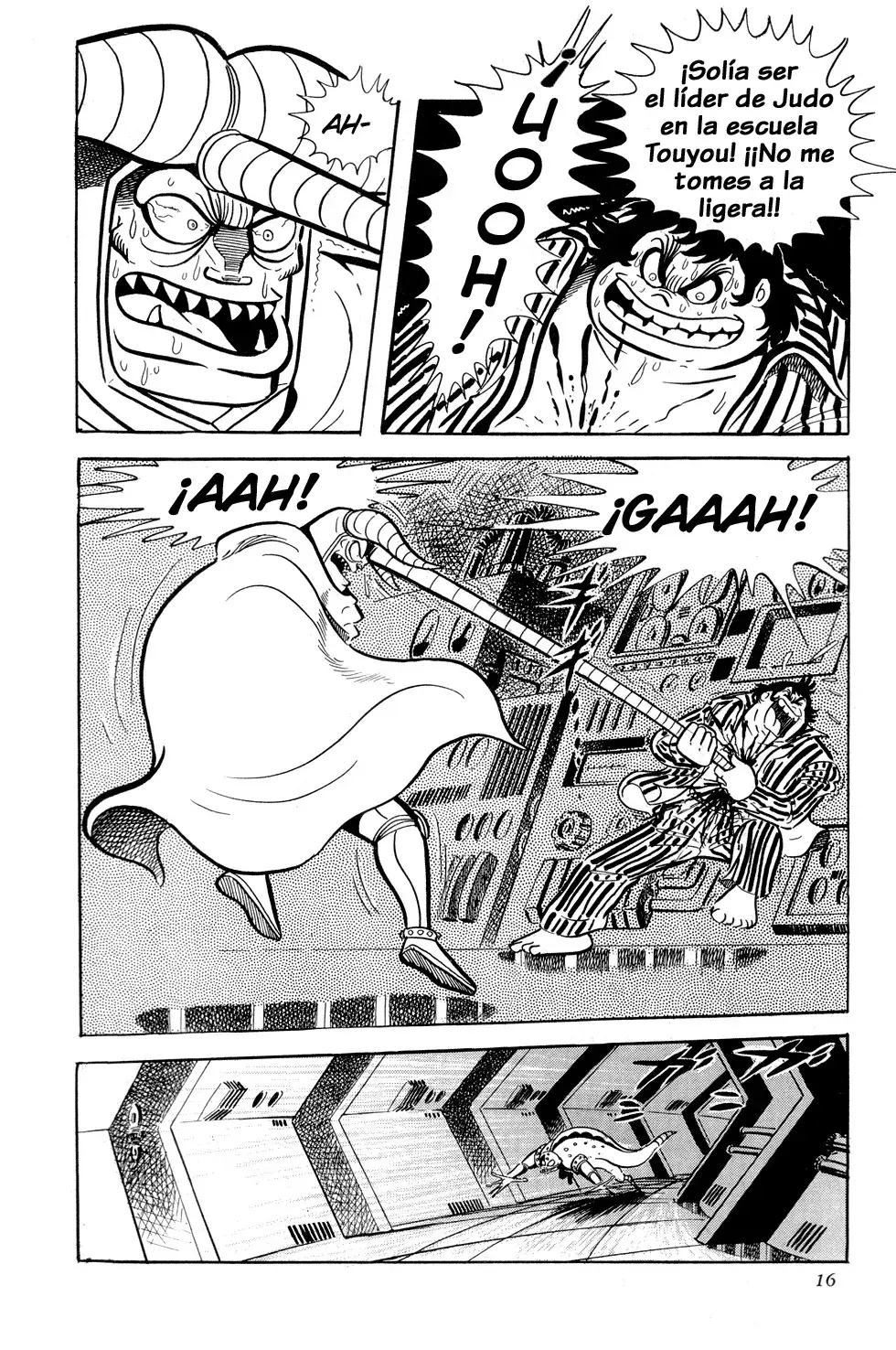 Capitulo 8 page 14