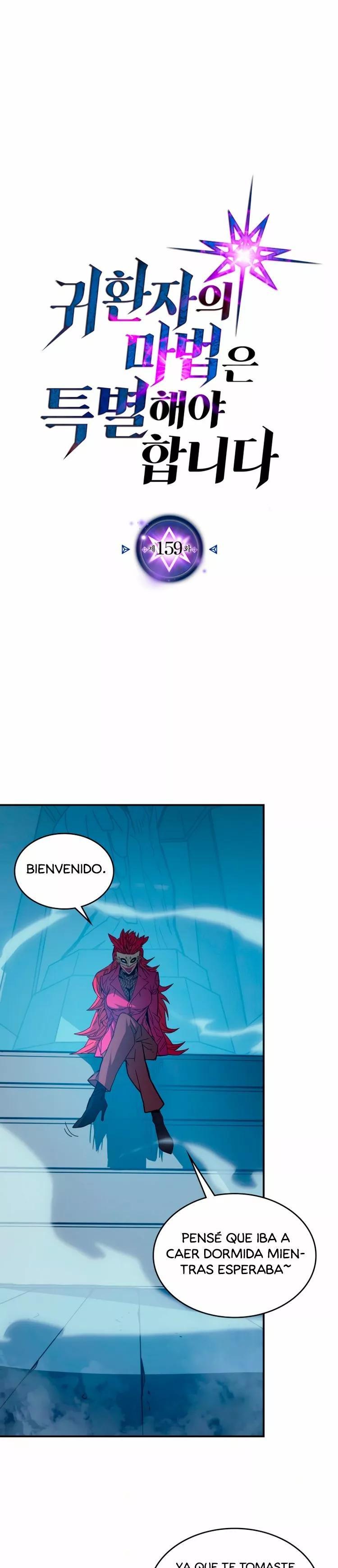 Capitulo 159 page 2