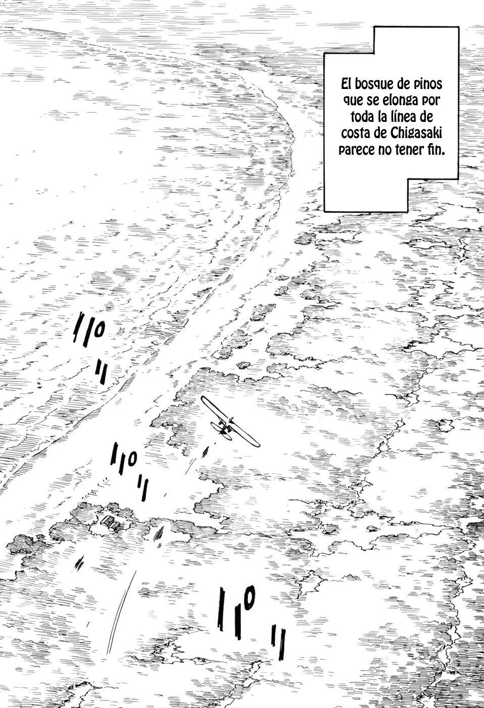 Capitulo 18 page 4
