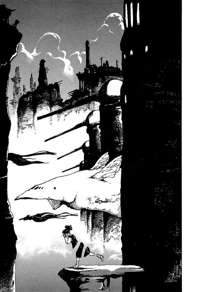 Capitulo 1 page 40