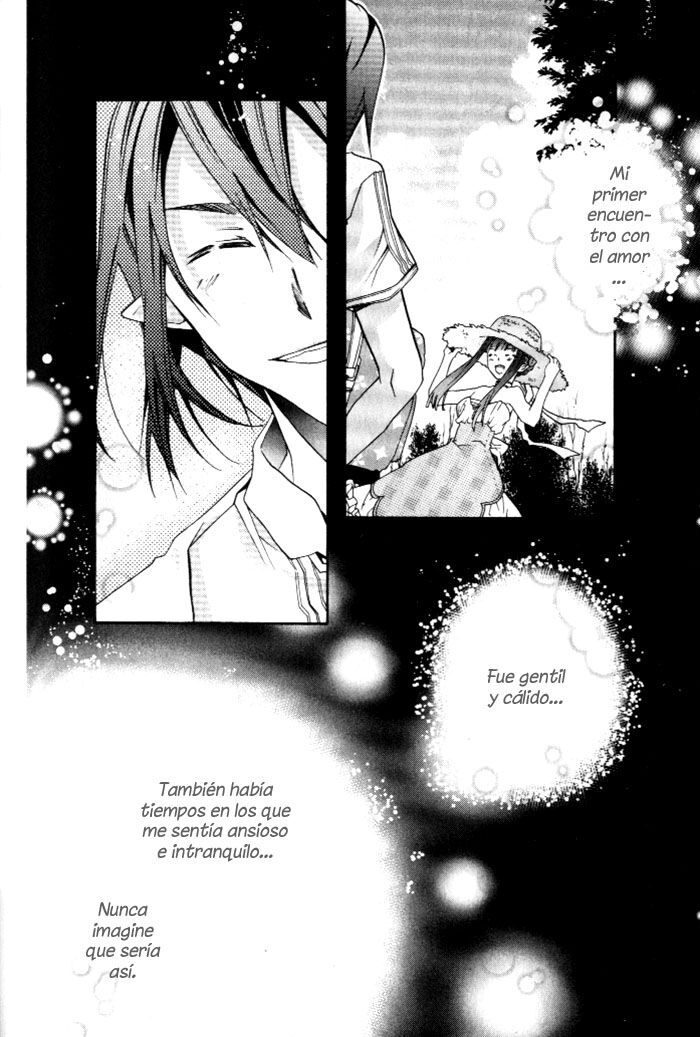 Capitulo 25 page 9