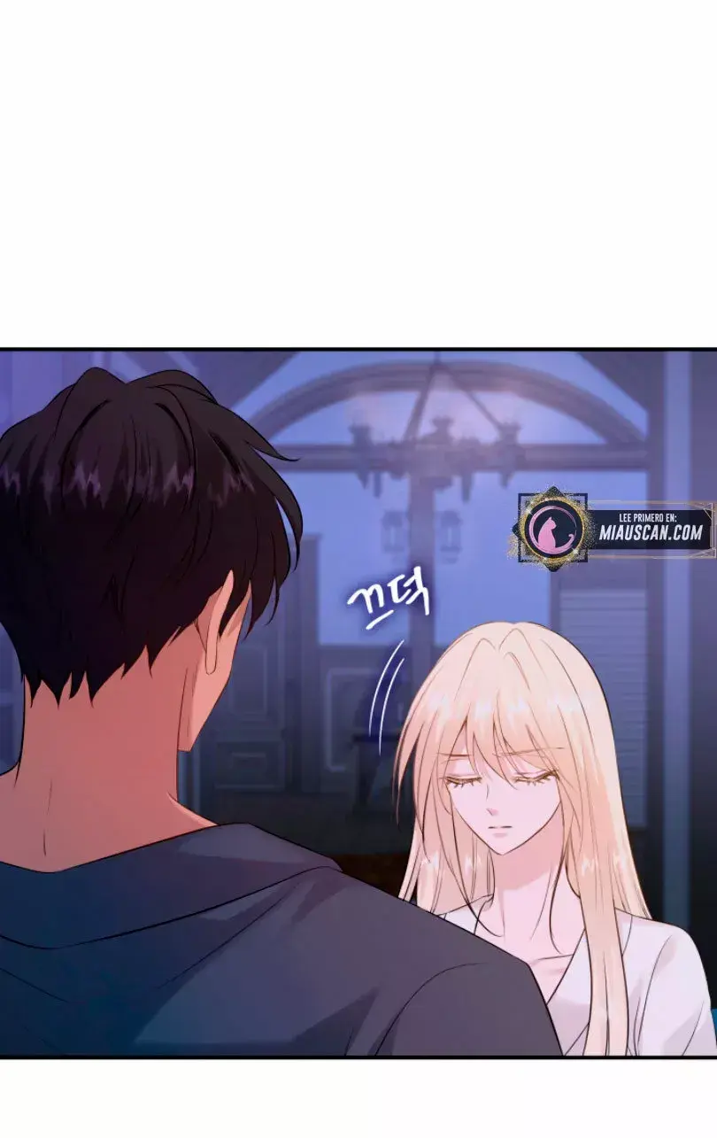 Capitulo 38 page 72