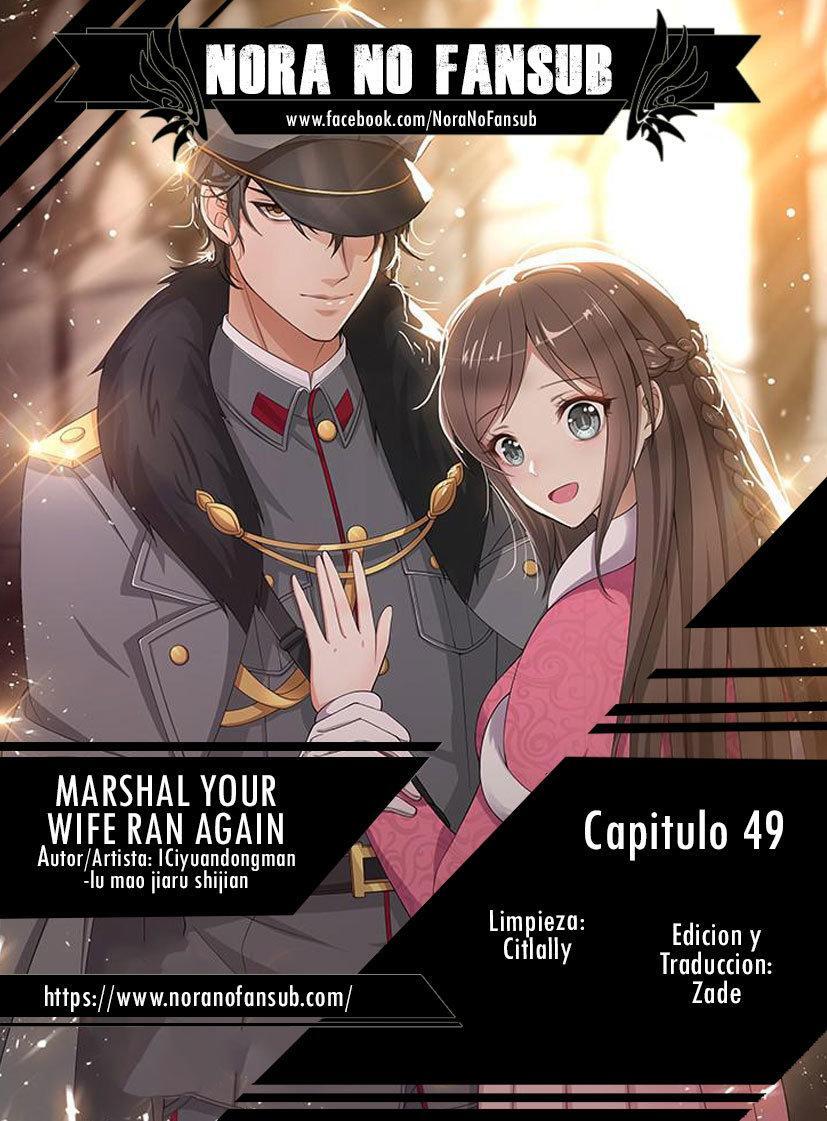 Capitulo 49 page 1