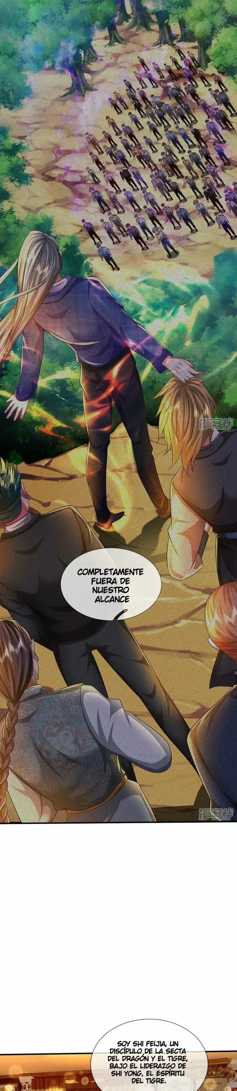 Capitulo 465 page 7