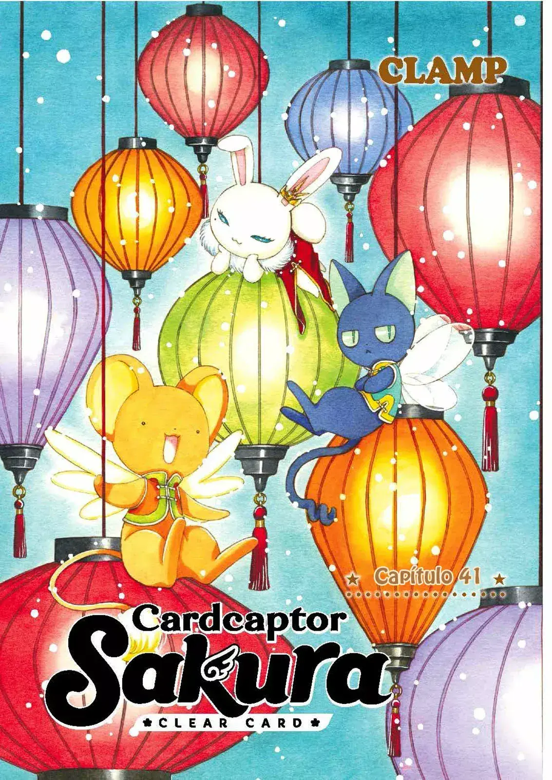 Capitulo 41 page 2
