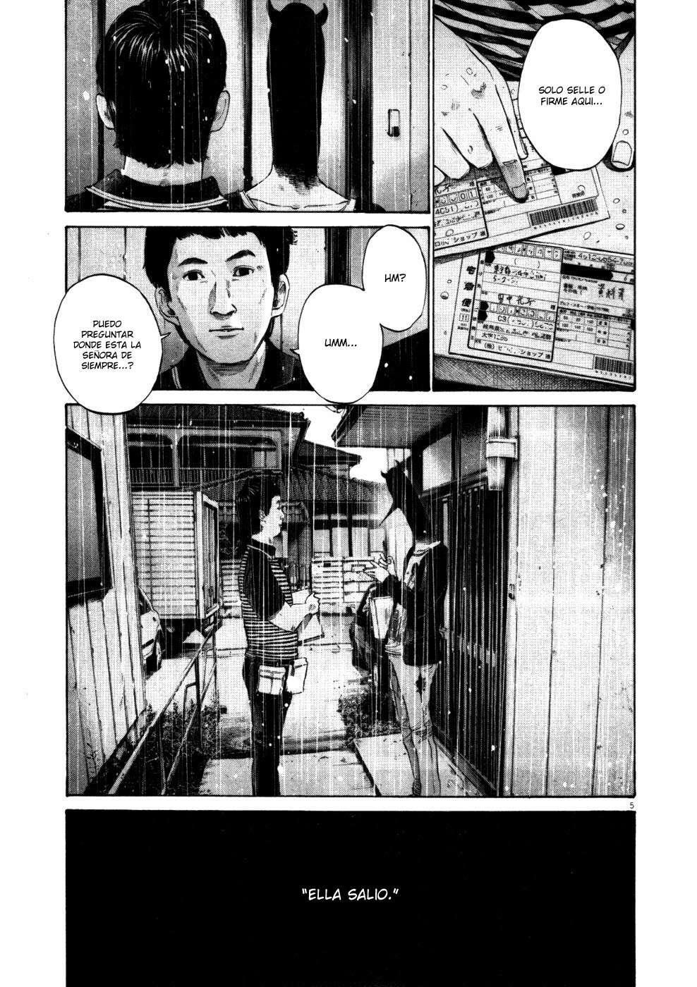 Capitulo 114 page 6