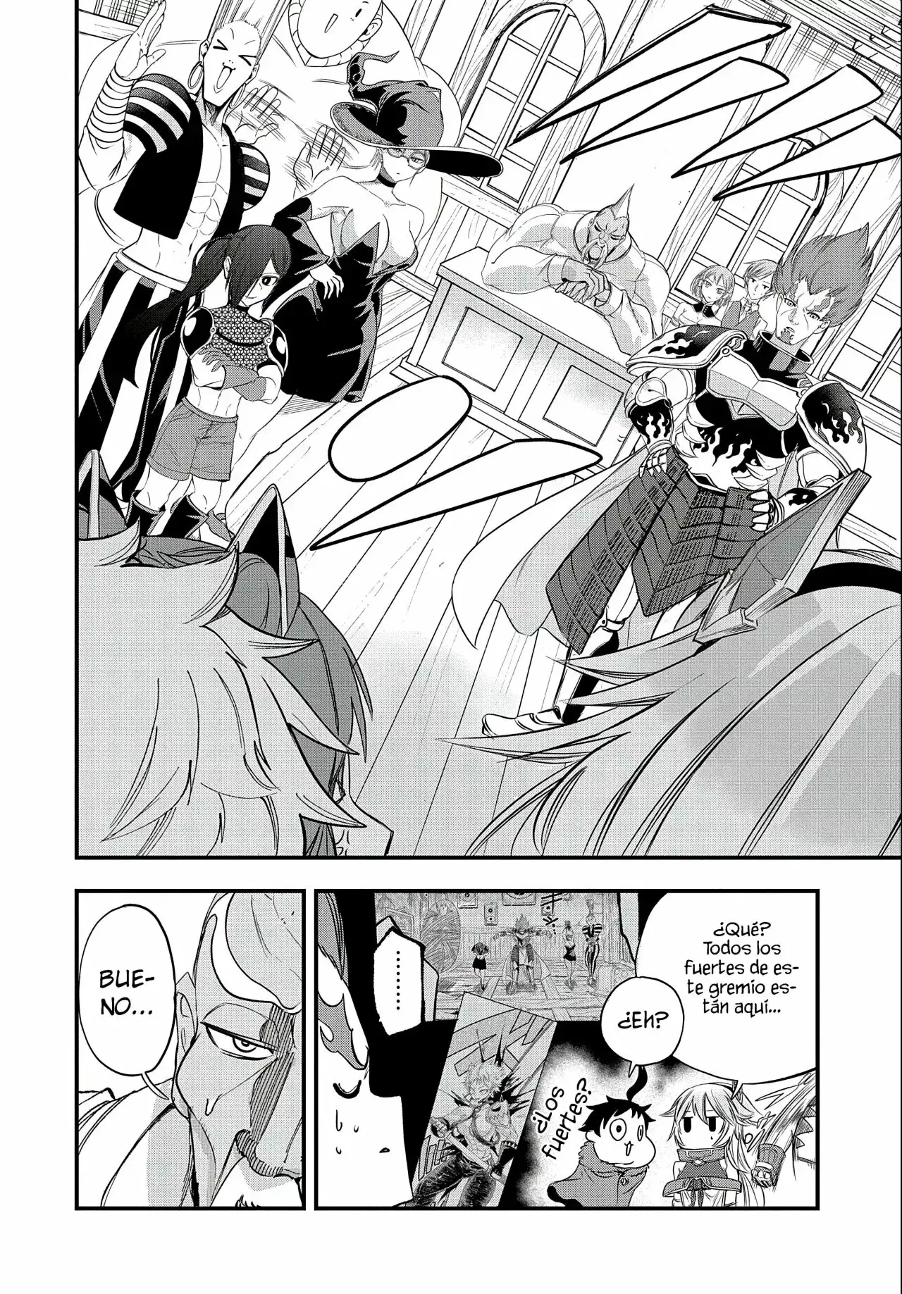 Capitulo 15 page 22