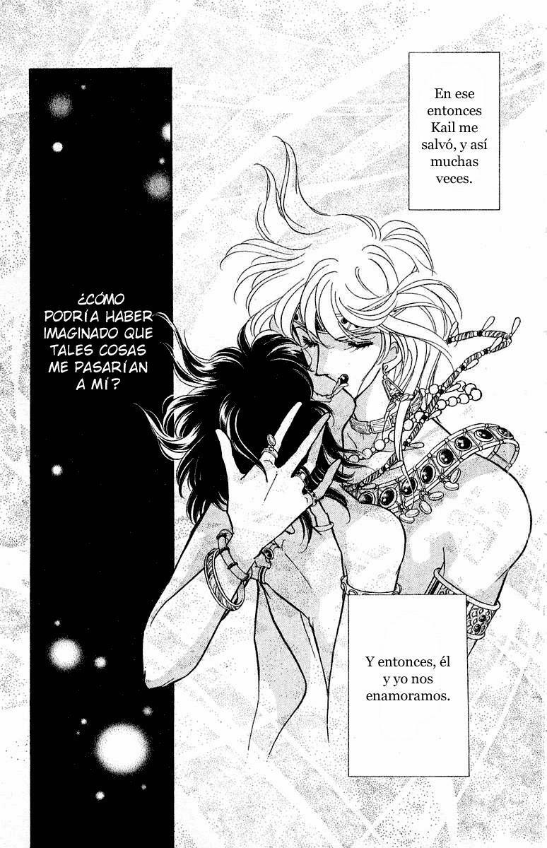 Capitulo 49 page 68