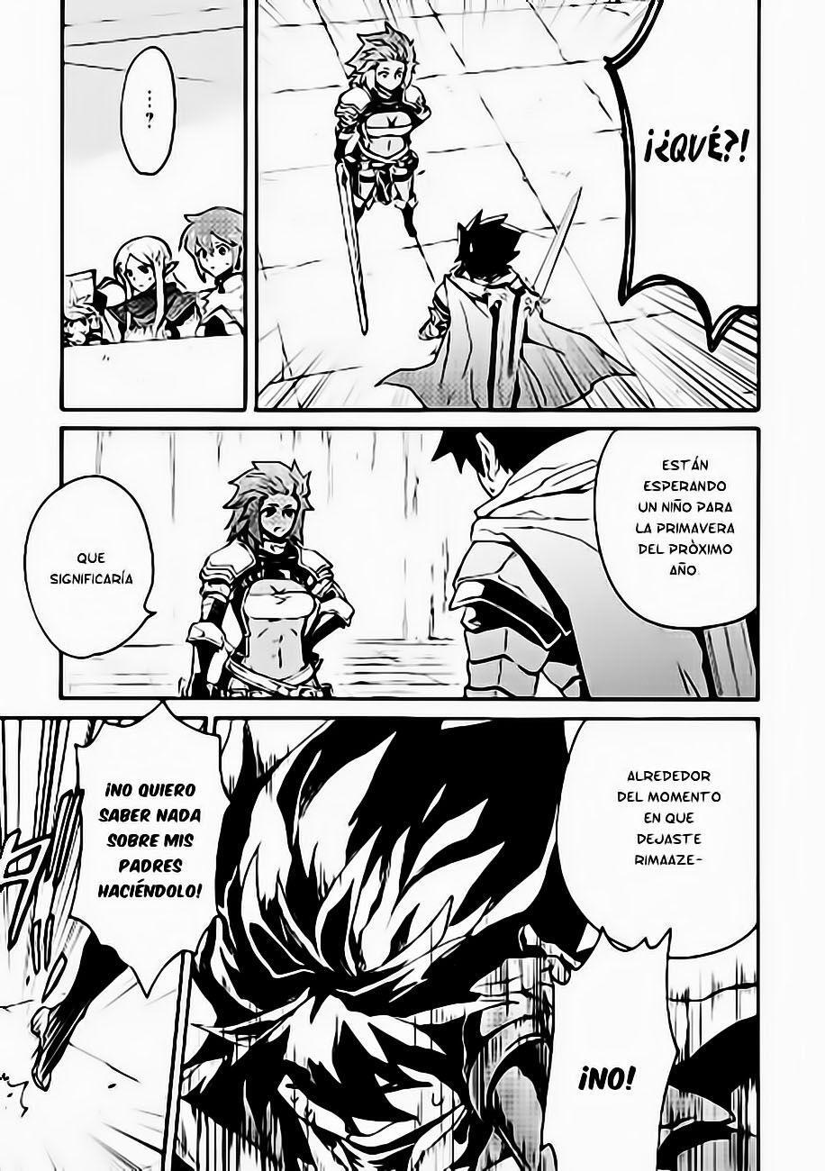 Capitulo 42 page 24