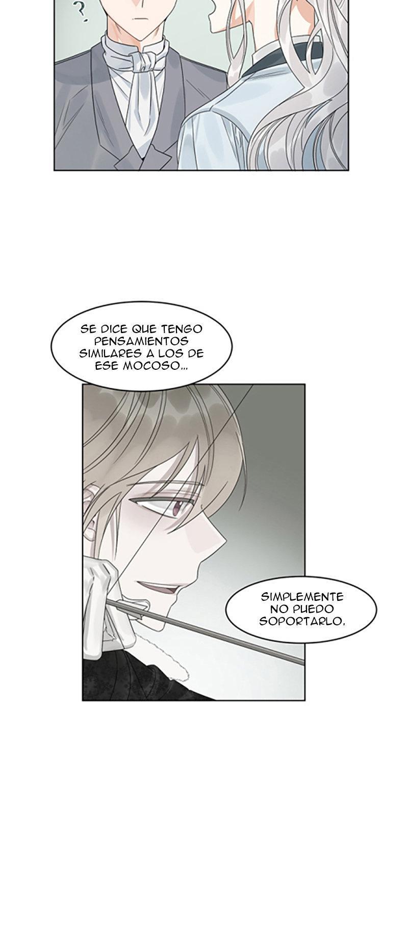 Capitulo 7 page 50