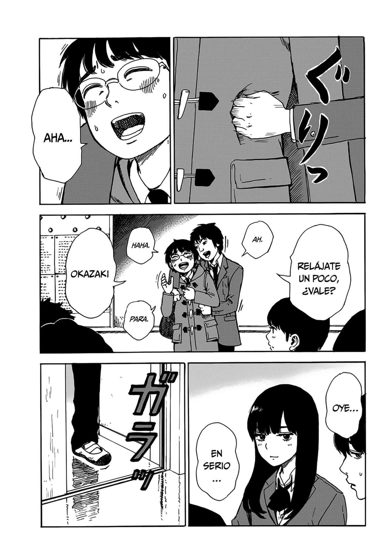 Capitulo 3 page 8