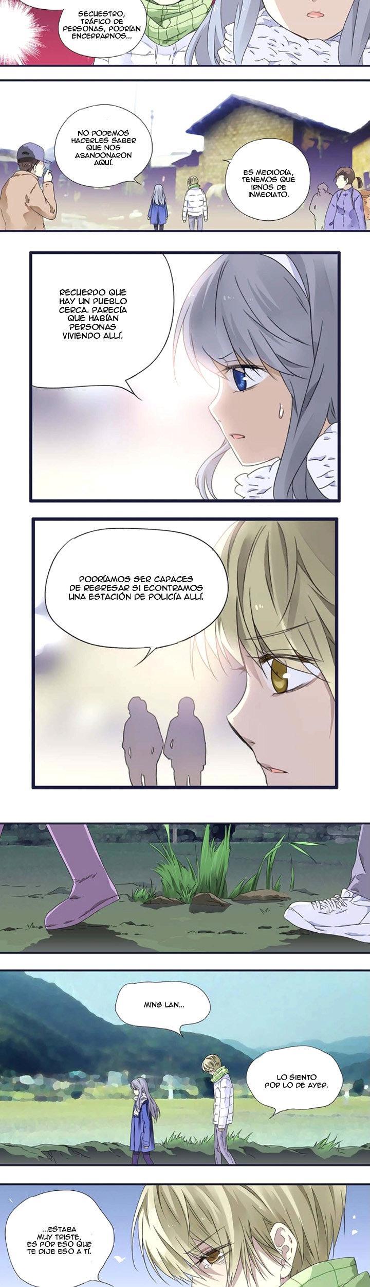 Capitulo 45 page 12