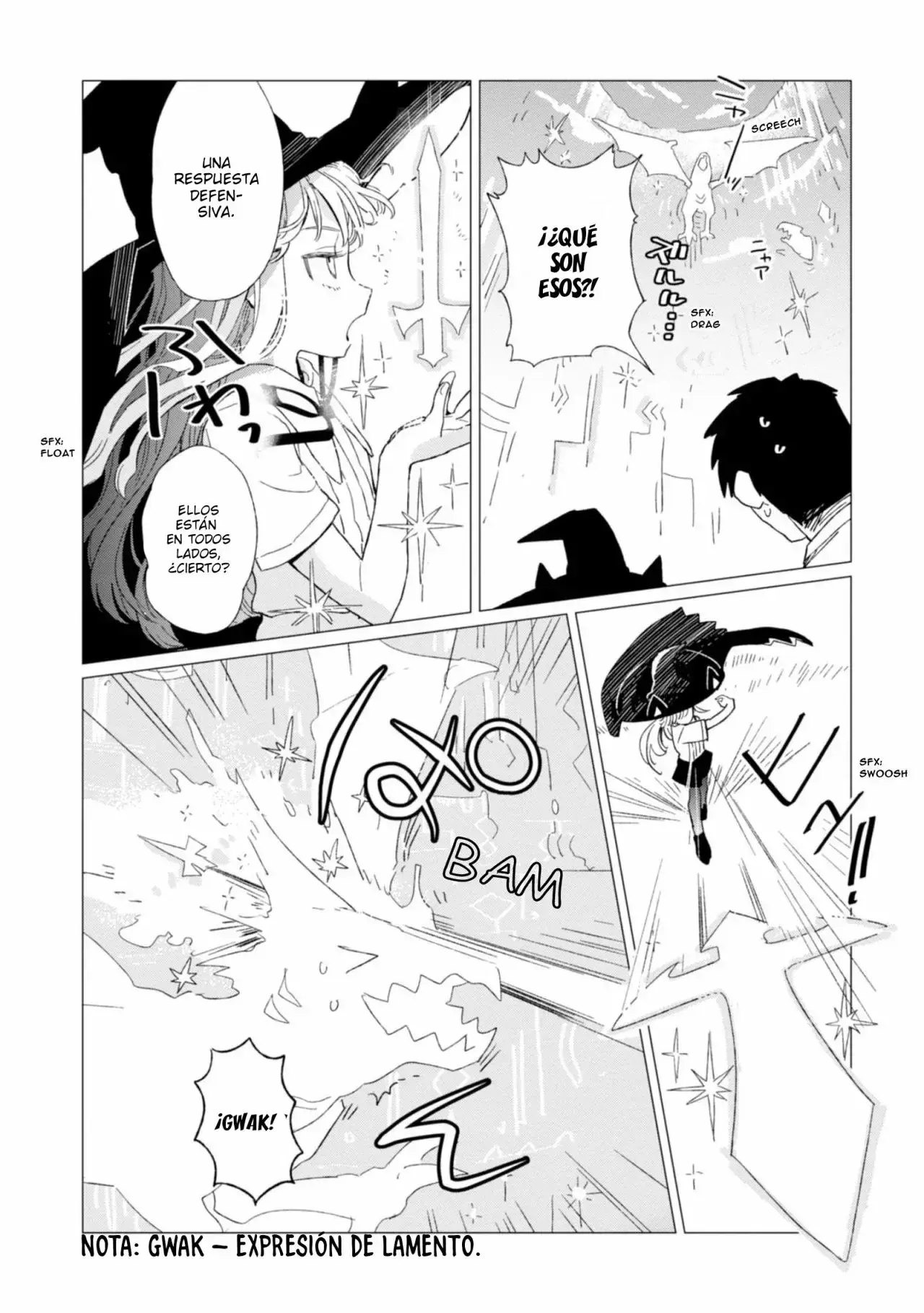 Capitulo 3 page 18