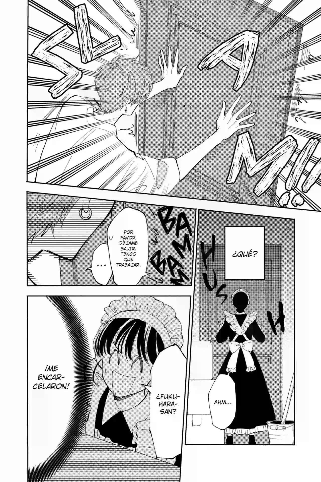 Capitulo 36 page 27