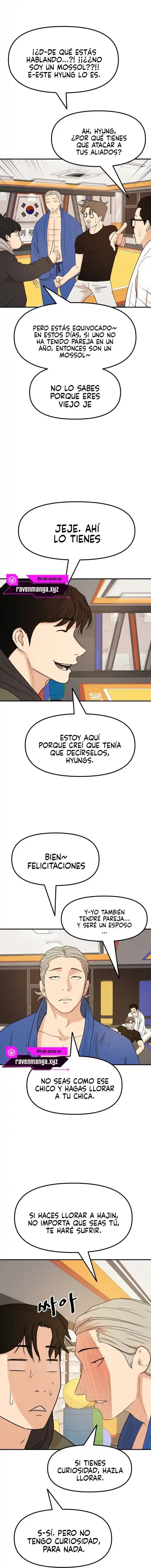 Capitulo 73 page 4